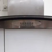 هود آشپزخانه|هود|تهران, دهم فروردین|دیوار