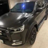 مکانیک خودروهای kmcوjk