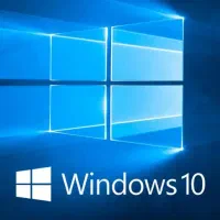 نصب ویندوز ۱۰ در منزل