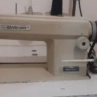 چرخ خیاطی دینام دار|چرخ خیاطی و ریسندگی|خرمدره, |دیوار