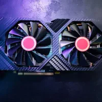 کارت گرافیک RX 580|قطعات و لوازم جانبی رایانه|فردیس, طالقانی|دیوار