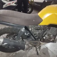 زونتس n2 230