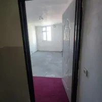 اجاره خانه مسکونی|اجارهٔ خانه و ویلا|مشگین شهر, |دیوار