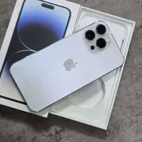 Iphone 14 promax 256G ZAA