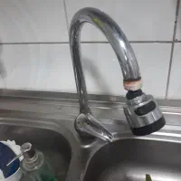 تشخیص نم و نشتی،تاسیسات و لوله کشی|خدمات پیشه و مهارت|پرند, فاز ۱|دیوار