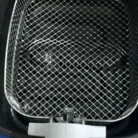 سرخ کن|اجاق گاز و لوازم برقی پخت‌وپز|محمدشهر, ولدآباد بزرگ|دیوار