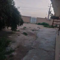 خانه-600-متری-در-روستای-زویر-چری