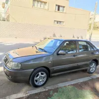 چری ویانا