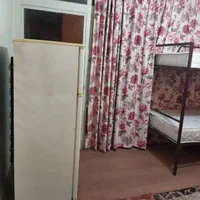 خوابگاه پانسیون دخترانه باران(شعبه۱) هفت تیر|اجارهٔ کوتاهمدت آپارتمان و سوئیت|تهران, امجدیه (خاقانی)|دیوار