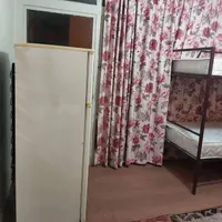 خوابگاه پانسیون دخترانه باران(شعبه۱) هفت تیر|اجارهٔ کوتاه‌مدت آپارتمان و سوئیت|تهران, خاقانی|دیوار