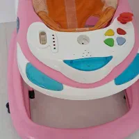 روروئک