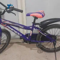 فروش دوچرخه ۲۰