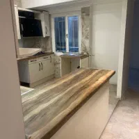 فروش ۸۳ متری در سروازاد