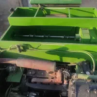 کمباین|خودرو سنگین|سنندج, |دیوار