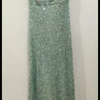 سلام لباس مجلسی