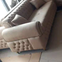 چستر ترک اقساطی