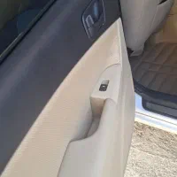 سوناتا nf ۲۰۰۹ درجه ۱|خودرو سواری و وانت|شهرضا, |دیوار