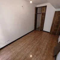 فروش واحد دلباز//کیلیدنخورده// در شهرک دولتخواه|فروش آپارتمان|تهران, خانی آباد نو شمالی|دیوار