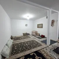 ۱۳۰متردربست/۲طبقهٔ۹۵متری مستقل/بازسازی‌شده/نیکنام|اجارهٔ خانه و ویلا|تهران, نیروی هوایی (پیروزی)|دیوار
