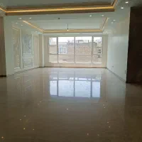 فلکه‌اول/سازه‌برند/فروشنده‌واقعی/استثنایی/|فروش آپارتمان|تهران, تهران پارس|دیوار