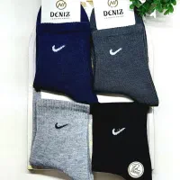 هر نوع اکسسوری و جوراب بخوای موجوده|لباس|شوشتر, |دیوار