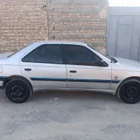 پژو 405مدل92|خودرو سواری و وانت|زاهدان, |دیوار