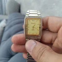 ساعت اوماکس