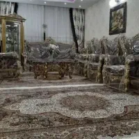 آپارتمان-100-متری