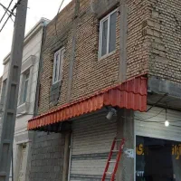 جوشکاری سیار ساخت درب و پنجره سایبان|خدمات پیشه و مهارت|بندر ماهشهر, |دیوار