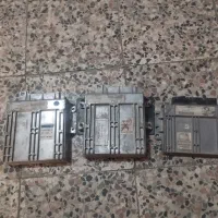 کامپیوتر پراید