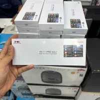 Hk11promaxساعت هوشمند|ساعت|تهران, شیخ هادی|دیوار