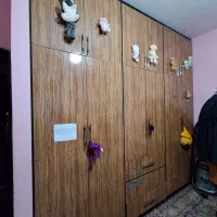 آپارتمان سند دار مجتمع جهان فاز۳نجفشهر|فروش آپارتمان|سیرجان, |دیوار