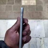 ایفون se 2020|موبایل|نیشابور, فردوسی جنوبی|دیوار