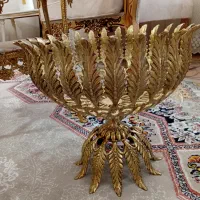 لوازم تمام برنج|ساعت دیواری و تزئینی|خرمدره, |دیوار