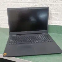 لپ تاپ استوک دل نسل ۱۱ dell