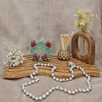 شمع|صنایع دستی و سایر لوازم تزئینی|مشهد, نرگس (شهرک غرب)|دیوار