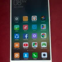 گوشی شیامی نوت  MI NOTE 64G