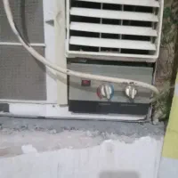 کولر جنرال تمیز بفروش میرسد