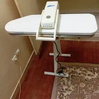 اتو پرس برلین