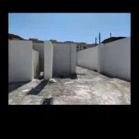 سیمان کاریه۸۰۰تومان تخریب بتن پودر سنگ بتن ریزی و.|خدمات پیشه و مهارت|علی‌آباد کتول, |دیوار