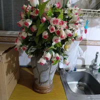 گل باگلدان|گل و گیاه طبیعی|تهران, خاوران|دیوار