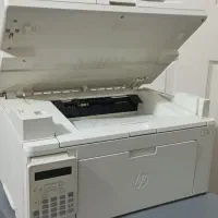 فروش تعدادی ایمک کامپیوتر پی سی و پرینتر|رایانه رومیزی|تهران, شمس‌آباد|دیوار