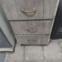 فروش فوری کابینت