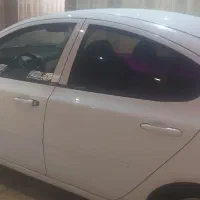 پروتون جن تو اتوماتیک، مدل ۲۰۰۷|خودرو سواری و وانت|گلستان (تهران), |دیوار