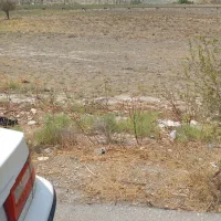 فروش زمین تجاری سنددار کنار جاده اصلی|فروش زمین و ملک کلنگی|دوگنبدان, |دیوار