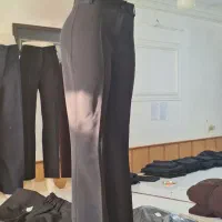 تولیدشلوارزنانه