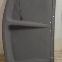 طاقچه فابریکی 141