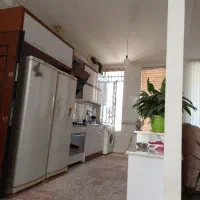 خانه ویلایی شیک و بزرگ، شهرک امام دولت‌آباد|فروش خانه و ویلا|کرمانشاه, |دیوار