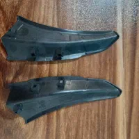 فیلتر گیربکس ، لچکی شیشه جلو برلیانس سری ۳۰۰|قطعات یدکی و لوازم جانبی|قائم‌شهر, |دیوار