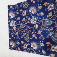 انواع کوسن و کاور کوسن|مبلمان خانگی و میز عسلی|اندیکا, |دیوار